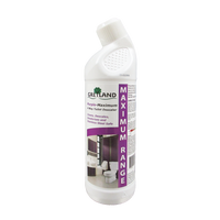 Purple Maximum Toilet Cleaner, 1L