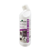 Purple Maximum Toilet Cleaner, 1L