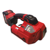 TYPHOON Friction Weld Tool, 12-16mm