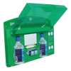 Eyewash Station
