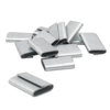 Lap-over Seal 16mm x 25mm, 2000/box