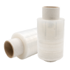 Standard Handywrap, Clear, 17mu
