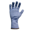 Cargo Food Safe Cut Resistant Single Glove Blue XL