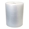 Double Laminated Small Bubble Wrap