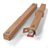 Telescopic Box, Outer