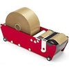 EPS80 Gummed paper tape dispenser