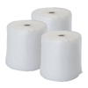 Small Bubble (3 Rolls)