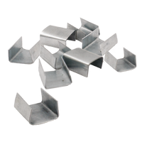 Snap-On Seals