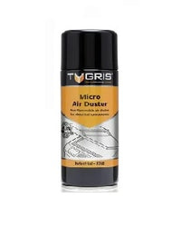 Air Duster 400ml