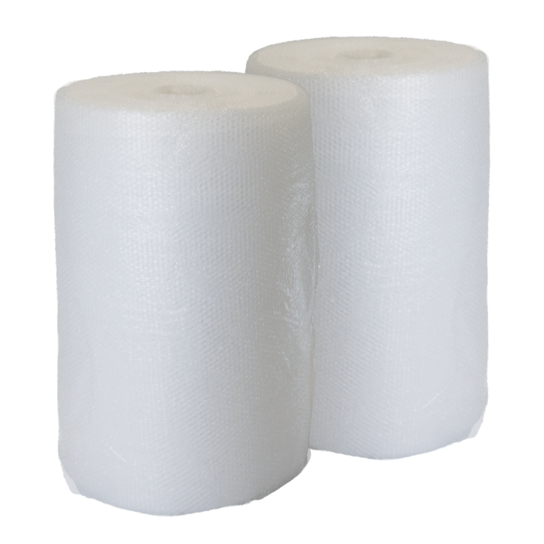 Small Bubble (2 Rolls)