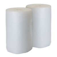 Small Bubble (2 Rolls)