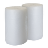Small Bubble (2 Rolls)