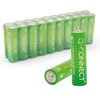 Battery AA (Pack 20)