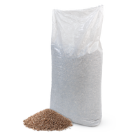 Vermiculite Bag, 100L