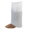 Vermiculite Bag, 100L