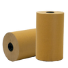 Imitation kraft paper roll 90gsm
