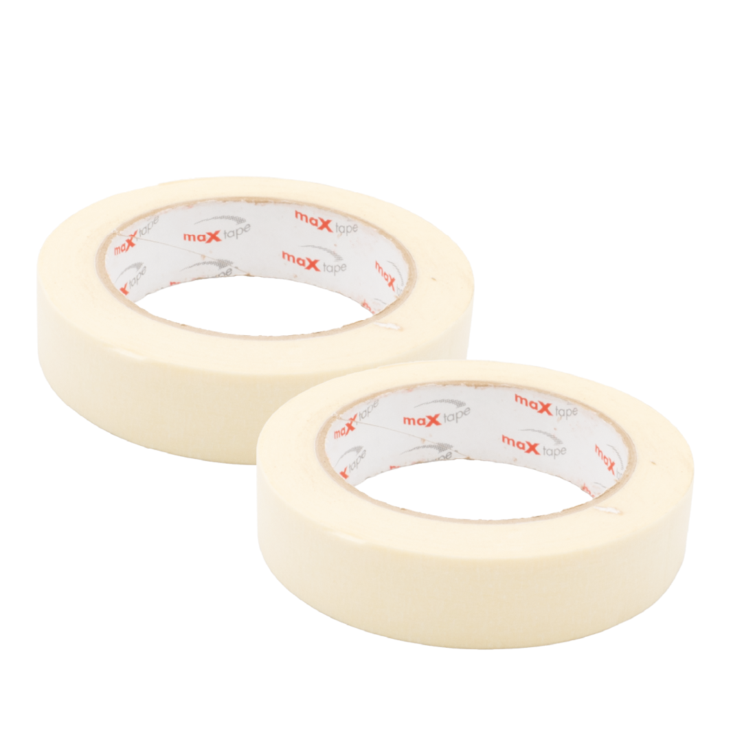 Masking Tape, General Purpose
