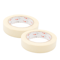 Masking Tape, General Purpose