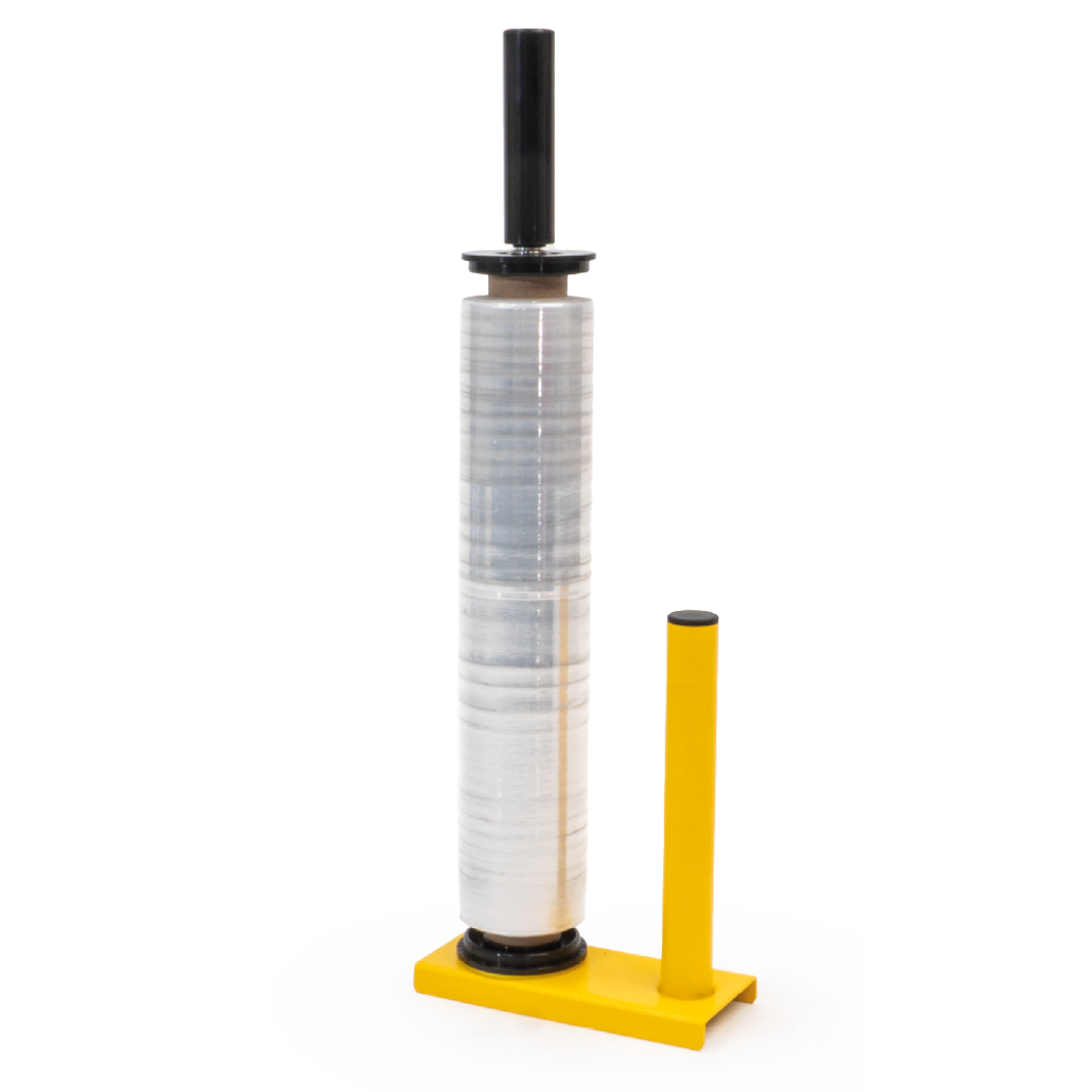 Hand Stretch Dispenser 50mm Core