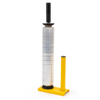 Hand Stretch Dispenser 50mm Core