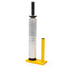 Hand Stretch Dispenser 50mm Core
