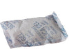 1KG Silica Gel Sachet 15/carton