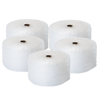 Large Bubble (5 Rolls)
