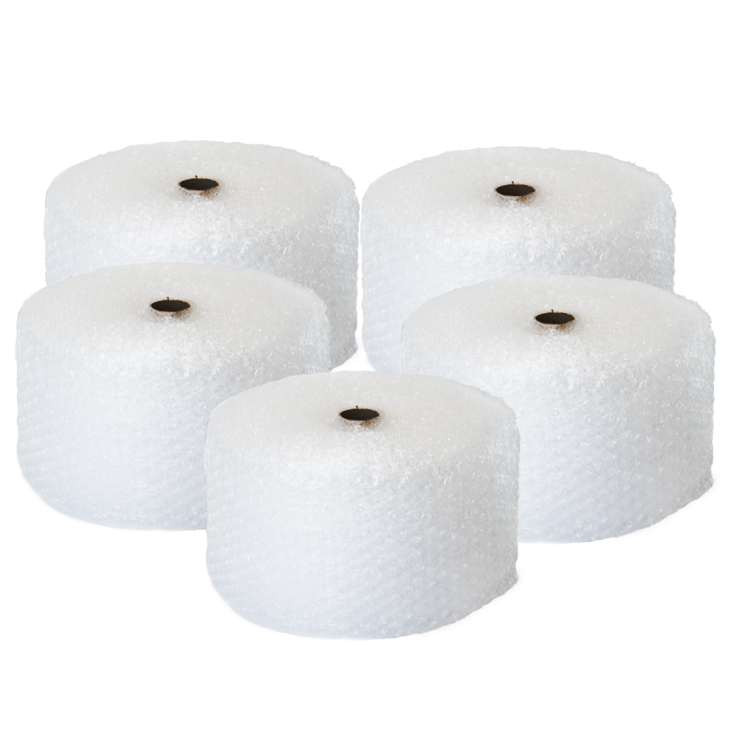 Large Bubble (5 Rolls)