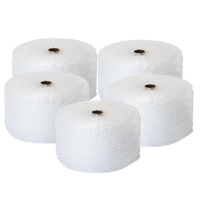 Large Bubble (5 Rolls)