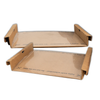 Fix Tray for Mobile Phone Colompac, FT 140.002