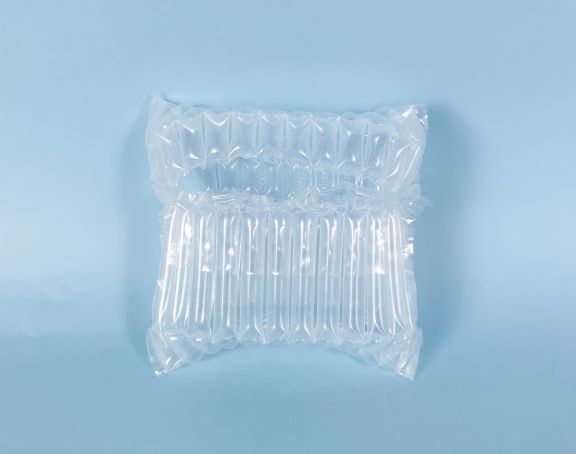 AirShield Bag