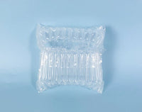 AirShield Bag