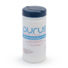 Cleaning Wipes, Disinfectant (200/Tub)