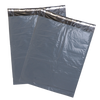 Plus Mailing Bag 8, Grey