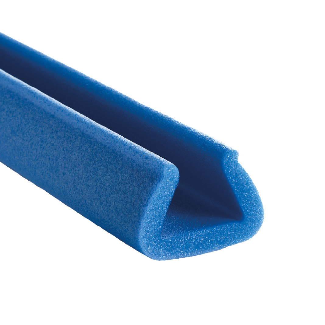 U60 Foam Profile