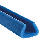 U60 Foam Profile
