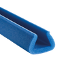U60 Foam Profile