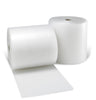 Double Laminated Bubble (2 Rolls)