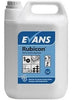 Evans Rubicon Oil & Grease Remover & HD Cleaner