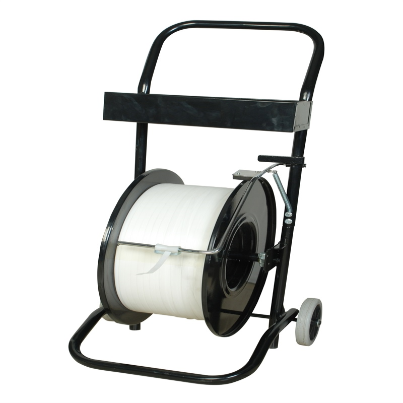 200mm Card Core Mobile Dispenser
