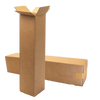 Postal Scubes