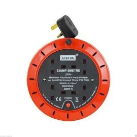 Extension Lead 20m