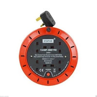 Extension Lead 20m