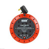 Extension Lead 20m