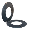 Ribbon Wound Steel Strap 16.5kg