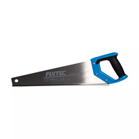 Hand Saw