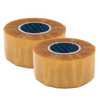 E-Tape 1 Gold, Solvent, Buff