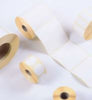 Direct Thermal Label, 76mm ID Core