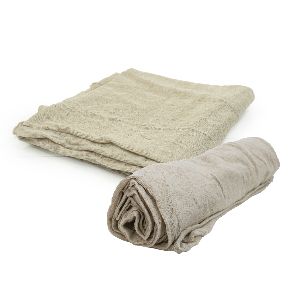 Stockinette Rolls, Bundles of 10