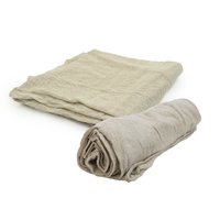 Stockinette Rolls, Bundles of 10